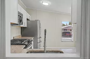 2550 W 96th Ave, Denver, CO 80260 - Photo 8