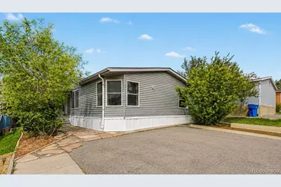 2550 W 96th Avenue, Denver, CO 80260 - Photo 6