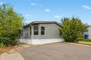 2550 W 96th Ave, Denver, CO 80260 - Photo 6