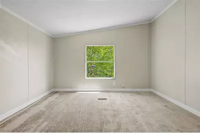 2550 W 96th Avenue, Denver, CO 80260 - Photo 14