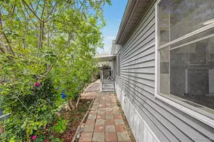 2550 W 96th Ave, Denver, CO 80260 - Photo 24