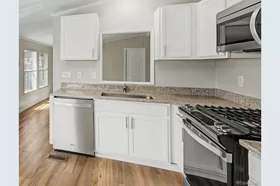 2550 W 96th Avenue, Denver, CO 80260 - Photo 2