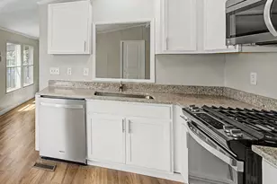2550 W 96th Ave, Denver, CO 80260 - Photo 2