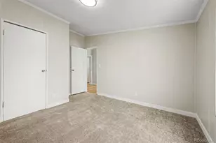 2550 W 96th Ave, Denver, CO 80260 - Photo 22