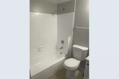 910 S Dawson Way #20, Aurora, CO 80012 - Photo 10