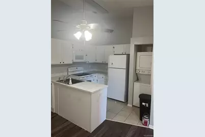 910 S Dawson Way #20, Aurora, CO 80012 - Photo 2