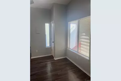 910 S Dawson Way #20, Aurora, CO 80012 - Photo 4
