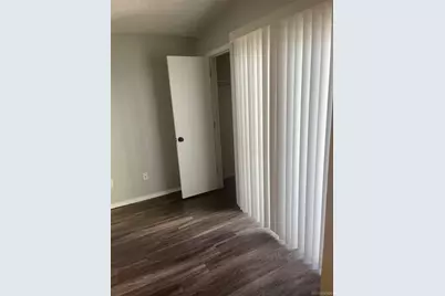 910 S Dawson Way #20, Aurora, CO 80012 - Photo 6