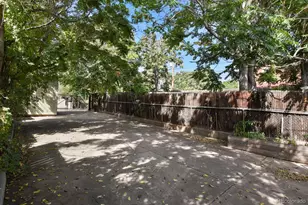 3217 N Osage St, Denver, CO 80211 - Photo 18