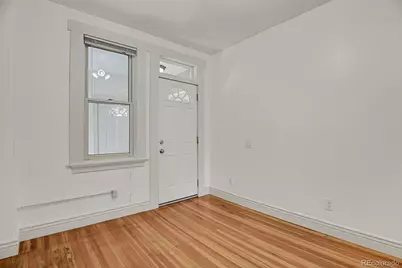 3217 N Osage Street, Denver, CO 80211 - Photo 16