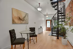 3217 N Osage St, Denver, CO 80211 - Photo 4