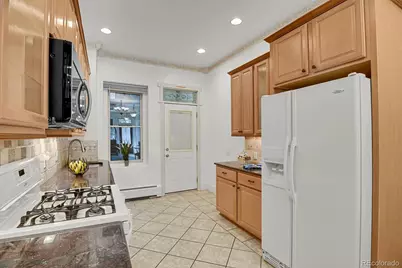 3217 N Osage Street, Denver, CO 80211 - Photo 8