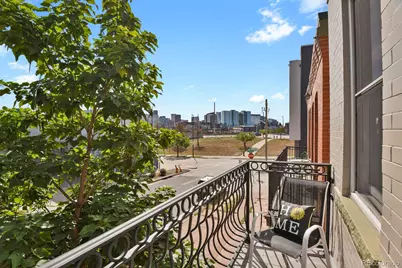 3217 N Osage Street, Denver, CO 80211 - Photo 12