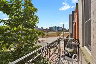 3217 N Osage St, Denver, CO 80211 - Photo 12