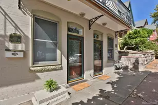 3217 N Osage St, Denver, CO 80211 - Photo 2