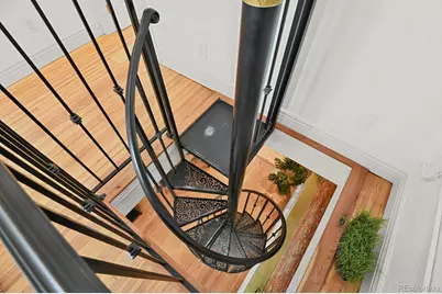 3217 N Osage Street, Denver, CO 80211 - Photo 6