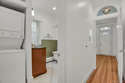 3217 N Osage Street, Denver, CO 80211 - Photo 14