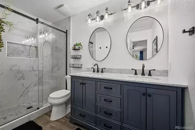 3865 S Rome Way, Aurora, CO 80018 - Photo 16