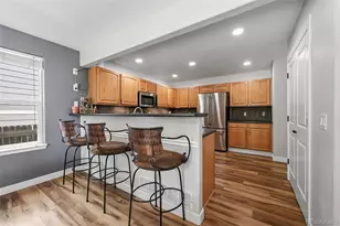 3865 S Rome Way, Aurora, CO 80018 - Photo 8