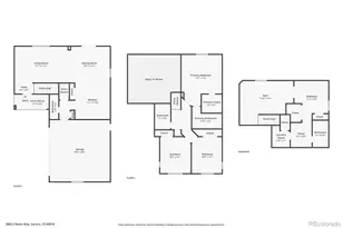 3865 S Rome Way, Aurora, CO 80018 - Photo 50