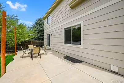 3865 S Rome Way, Aurora, CO 80018 - Photo 32