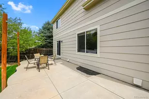 3865 S Rome Way, Aurora, CO 80018 - Photo 32
