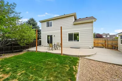 3865 S Rome Way, Aurora, CO 80018 - Photo 34