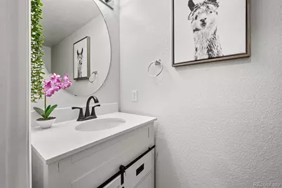 3865 S Rome Way, Aurora, CO 80018 - Photo 12