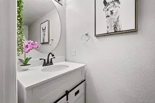 3865 S Rome Way, Aurora, CO 80018 - Photo 12