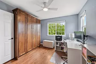 3865 S Rome Way, Aurora, CO 80018 - Photo 18