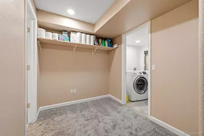 3865 S Rome Way, Aurora, CO 80018 - Photo 28