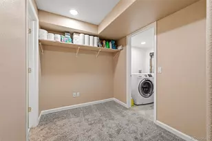 3865 S Rome Way, Aurora, CO 80018 - Photo 28