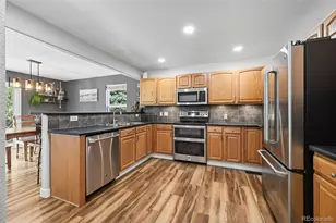 3865 S Rome Way, Aurora, CO 80018 - Photo 10