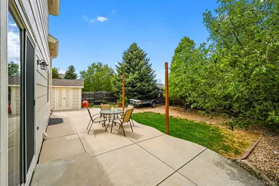3865 S Rome Way, Aurora, CO 80018 - Photo 30