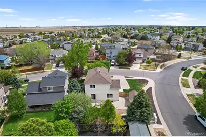 3865 S Rome Way, Aurora, CO 80018 - Photo 42