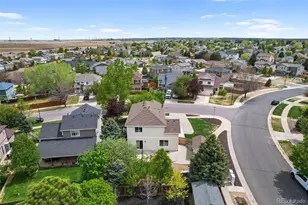 3865 S Rome Way, Aurora, CO 80018 - Photo 42