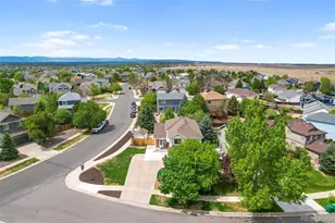 3865 S Rome Way, Aurora, CO 80018 - Photo 40