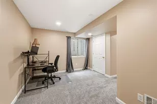 3865 S Rome Way, Aurora, CO 80018 - Photo 24