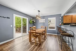 3865 S Rome Way, Aurora, CO 80018 - Photo 6