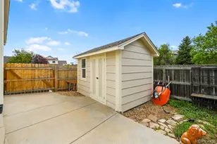 3865 S Rome Way, Aurora, CO 80018 - Photo 36