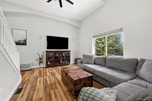 3865 S Rome Way, Aurora, CO 80018 - Photo 4