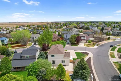 3865 S Rome Way, Aurora, CO 80018 - Photo 38