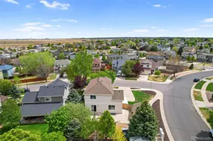 3865 S Rome Way, Aurora, CO 80018 - Photo 38