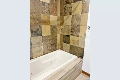 611 E 7th Avenue, Denver, CO 80203 - Photo 16