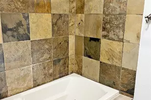 611 E 7th Ave, Denver, CO 80203 - Photo 16