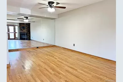 611 E 7th Avenue, Denver, CO 80203 - Photo 6