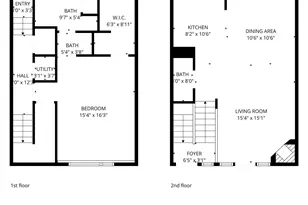 611 E 7th Ave, Denver, CO 80203 - Photo 26