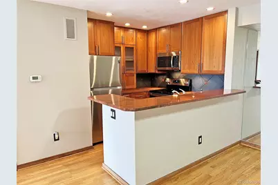 611 E 7th Avenue, Denver, CO 80203 - Photo 8