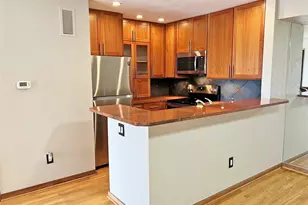 611 E 7th Ave, Denver, CO 80203 - Photo 8