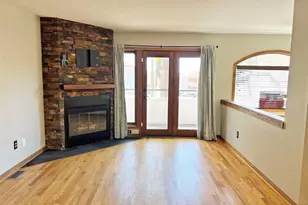 611 E 7th Ave, Denver, CO 80203 - Photo 4